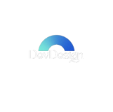 DevDesign logo